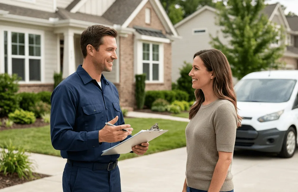 Mold Remediation Lodi, CA FAQs